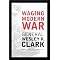 The War's Of Yugoslavia