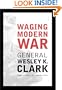 Waging Modern War:  Bosnia, Kosovo, and the Future of Combat