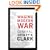 Waging Modern War:Bosnia, Kosovo, and the Future of Combat