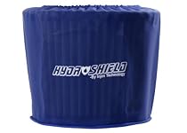 Injen Technology X-1033BLU Blue Hydro-Shield Pre-Filter