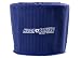 Injen Technology X-1033BLU Blue Hydro-Shield Pre-Filter