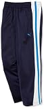 PUMA - Puma Boys 2-7 Dazzle Pant