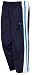 Puma Boys 2-7 Dazzle Pant