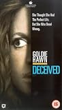 Review Walt Disney Studios Home Entertainm  / Deceived [1991) [1992]