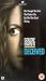 Deceived [1991) [1992]