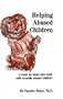 Helping Abused Children