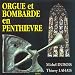 Thierry lahais, Orgue et bombarde en penthievre