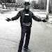 The Third Unheard Connecticut [UK-Import] [Vinyl LP]