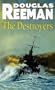 The Destroyers