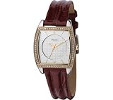 Kenneth Cole New York - Women's Kenneth Cole New York KC2469