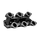 Dorman 615-176 Intake Manifold by Dorman
