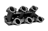 Dorman OE Solutions Intake Manifold 615-176