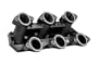 Dorman 615-176 Intake Manifold
