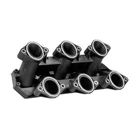 Dorman 615-176 Intake Manifold