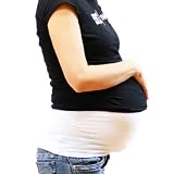 My Bella Belly Band Maternity