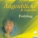 Jürgen-Präsentiert-Fliege-Augenblicke & Impulse:Frühling cd cover