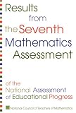 Results From The Seventh Mathematics Assessment Of The National Assessment Of Educational Progress