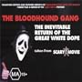 Inevitable Return of the Great White