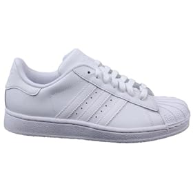 Buy Adidas SuperStar II J 901029