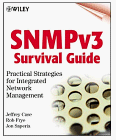 Cover for 9780471356462