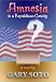 Search : Amnesia in a Republican County
