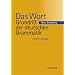 Die wunderbare Welt der Linguistik