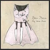 Rainer Maria -  Long Knives Drawn