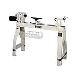 JET 708360 JWL-1642EVS-2 Electronic...