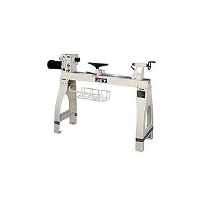 JET 708360 Sale