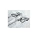 Pasco 5023 Hose Bibb Anchor