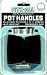 Fitz-All Set of 2 Replacement Pot Handles