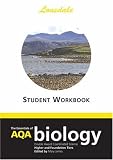 The Essentials of AQA Science: Student Worksheets: Double Award Coordinated Biology (Science Revision Guide)