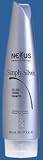 Nexxus Aloxxi Platinum Pro Colour Toning Shampoo 33.8oz