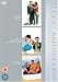 DVD : Along Came Polly / Win A Date With Tad Hamilton / 50 First Dates [UK IMPORT]