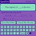 SpellChamp! downloadable Software