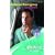 Airborne Emergency (Medical Romance)