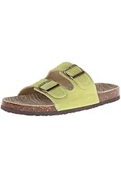 Amazon.com: Merrell Women's Swivel Leather Sandal: Clothing | Leather sandals women, Sandals 