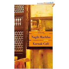 Karnak-Caf�