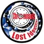 Chrononauts: Lost Identities Booster Pack