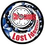 Lost Identities Booster
