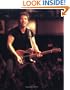 Bruce Springsteen (Little Books)