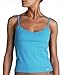 Diesel Ronny Singlet Camisole Daywear