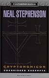 Cryptonomicon