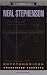 Cryptonomicon