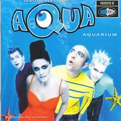 419WWV4XA3L._AA240_ [MP3]Jonny Greenwood, DMX, Al Jarreau