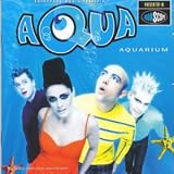 Aquarium