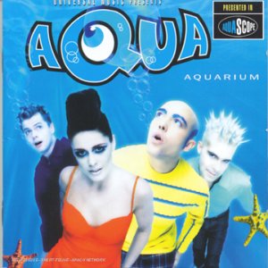 Aquarium