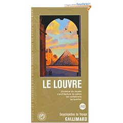 Le Louvre