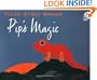 Pip's Magic