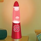 Lava Lamps